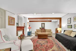 2748 Okawana Dr S E, Marietta, GA 30068 - Photo 36