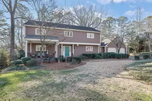 2748 Okawana Dr S E, Marietta, GA 30068 - Photo 2