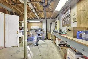 2748 Okawana Dr S E, Marietta, GA 30068 - Photo 40