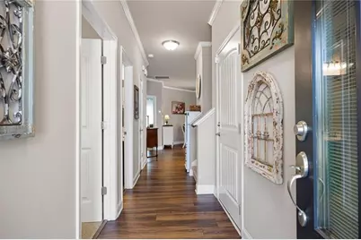 80 Azalea Crossing, Dallas, GA 30132 - Photo 4