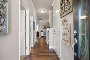 80 Azalea Xing, Dallas, GA 30132 - Photo 4