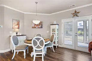 80 Azalea Xing, Dallas, GA 30132 - Photo 18