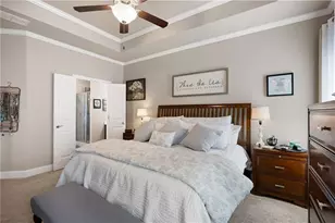 80 Azalea Xing, Dallas, GA 30132 - Photo 22