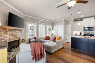 80 Azalea Xing, Dallas, GA 30132 - Photo 16