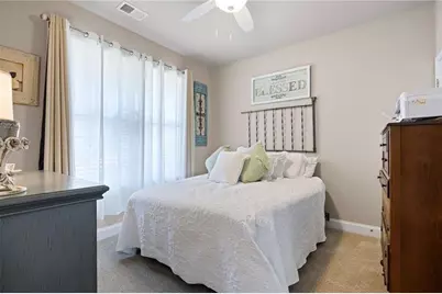 80 Azalea Crossing, Dallas, GA 30132 - Photo 6