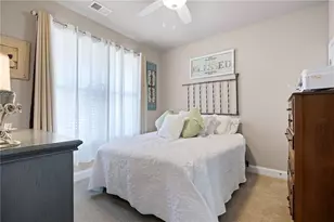 80 Azalea Xing, Dallas, GA 30132 - Photo 6
