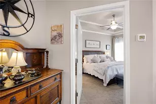 80 Azalea Xing, Dallas, GA 30132 - Photo 20