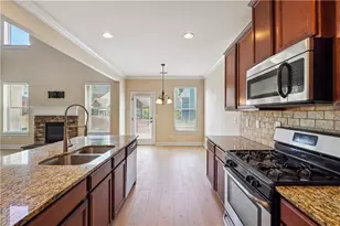 5145 Rialto Way, Cumming, GA 30040 - Photo 8