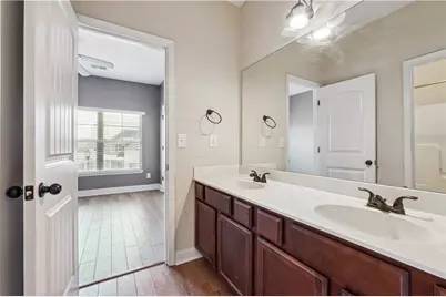 5145 Rialto Way, Cumming, GA 30040 - Photo 16