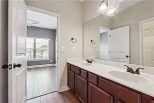 5145 Rialto Way, Cumming, GA 30040 - Photo 16