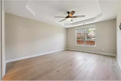 5145 Rialto Way, Cumming, GA 30040 - Photo 10