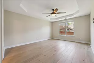 5145 Rialto Way, Cumming, GA 30040 - Photo 10