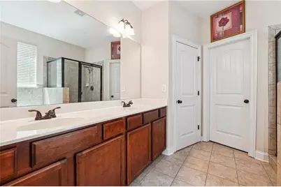 5145 Rialto Way, Cumming, GA 30040 - Photo 12