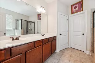 5145 Rialto Way, Cumming, GA 30040 - Photo 12