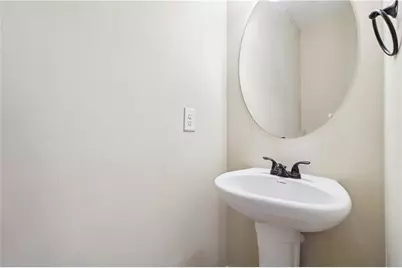 5145 Rialto Way, Cumming, GA 30040 - Photo 22