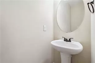 5145 Rialto Way, Cumming, GA 30040 - Photo 22