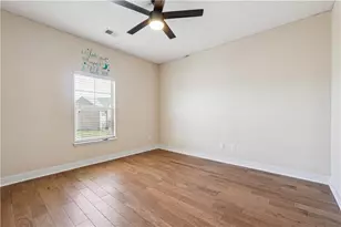 5145 Rialto Way, Cumming, GA 30040 - Photo 18