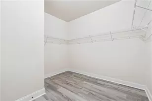 5145 Rialto Way, Cumming, GA 30040 - Photo 14