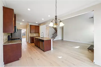 5145 Rialto Way, Cumming, GA 30040 - Photo 6