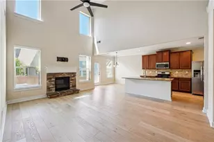 5145 Rialto Way, Cumming, GA 30040 - Photo 4