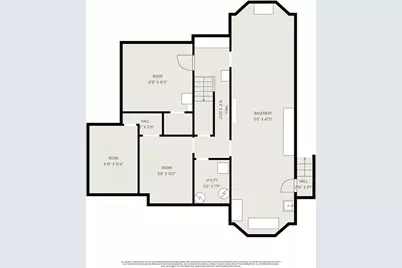 4979 Letha, Gainesville, GA 30506 - Photo 32