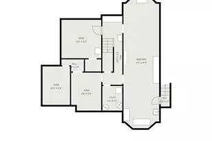 4979 Letha, Gainesville, GA 30506 - Photo 32