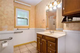 4979 Letha, Gainesville, GA 30506 - Photo 12