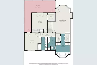 4979 Letha, Gainesville, GA 30506 - Photo 34