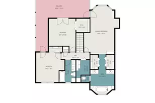 4979 Letha, Gainesville, GA 30506 - Photo 34