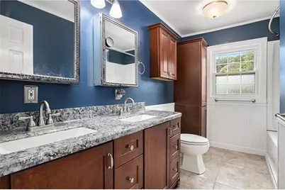 4979 Letha, Gainesville, GA 30506 - Photo 20