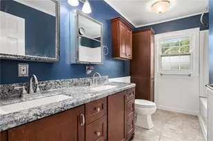 4979 Letha, Gainesville, GA 30506 - Photo 20