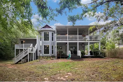 4979 Letha, Gainesville, GA 30506 - Photo 28