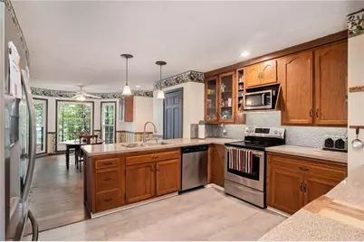 4979 Letha, Gainesville, GA 30506 - Photo 8