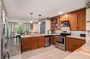 4979 Letha, Gainesville, GA 30506 - Photo 8