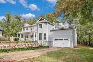 4979 Letha, Gainesville, GA 30506 - Photo 2