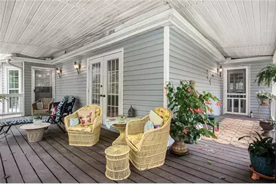 4979 Letha, Gainesville, GA 30506 - Photo 26