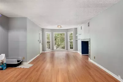 4979 Letha, Gainesville, GA 30506 - Photo 14