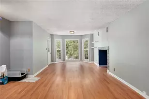 4979 Letha, Gainesville, GA 30506 - Photo 14