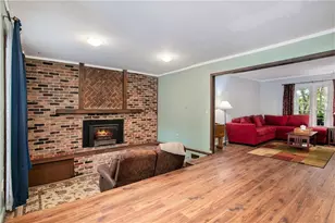 4979 Letha, Gainesville, GA 30506 - Photo 4