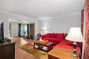 4979 Letha, Gainesville, GA 30506 - Photo 6