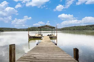 4979 Letha, Gainesville, GA 30506 - Photo 30