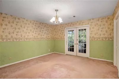 4979 Letha, Gainesville, GA 30506 - Photo 18