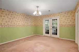 4979 Letha, Gainesville, GA 30506 - Photo 18