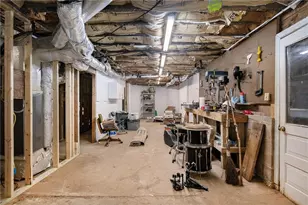 4979 Letha, Gainesville, GA 30506 - Photo 24