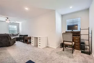 115 Laurelwood Ln, Dallas, GA 30157 - Photo 22