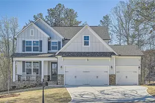 115 Laurelwood Ln, Dallas, GA 30157 - Photo 1