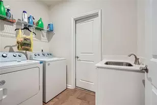 115 Laurelwood Ln, Dallas, GA 30157 - Photo 24