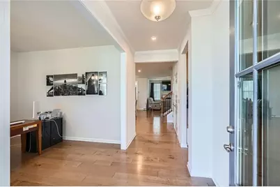 115 Laurelwood Lane, Dallas, GA 30157 - Photo 4