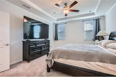 115 Laurelwood Lane, Dallas, GA 30157 - Photo 12