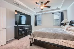 115 Laurelwood Ln, Dallas, GA 30157 - Photo 12